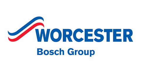 worcester-bosch