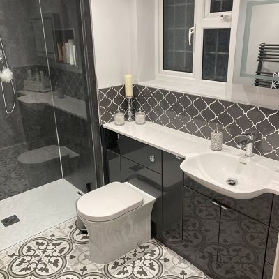 En-suite-bathroom-installation-ely