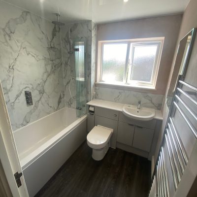 bathroom-installation-design