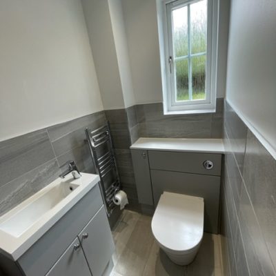 fitted-grey-cloakroom-wc