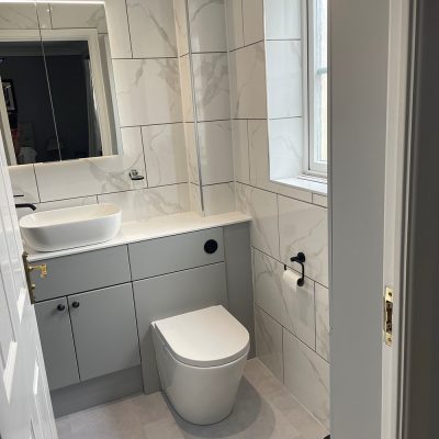 modern-bathroom-grey-marble