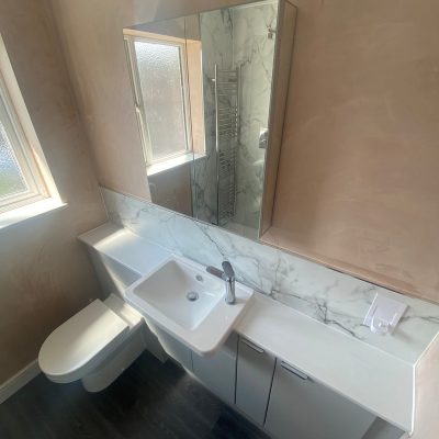 new-bathroom-supply-cambridge