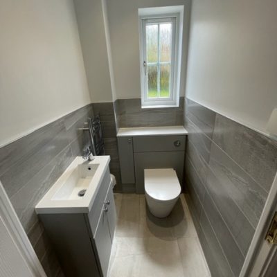 stylish-grey-bathroom